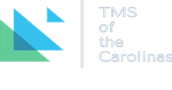 tms of the carolina